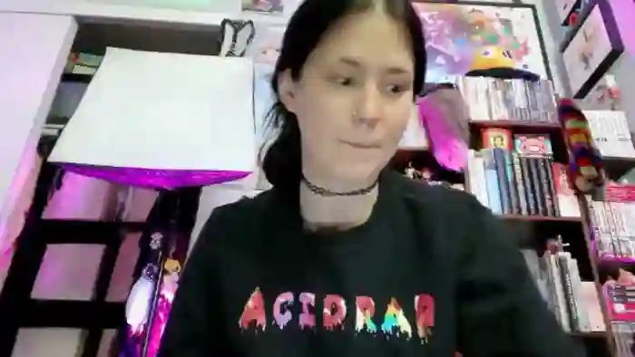 Isabelle_Babe