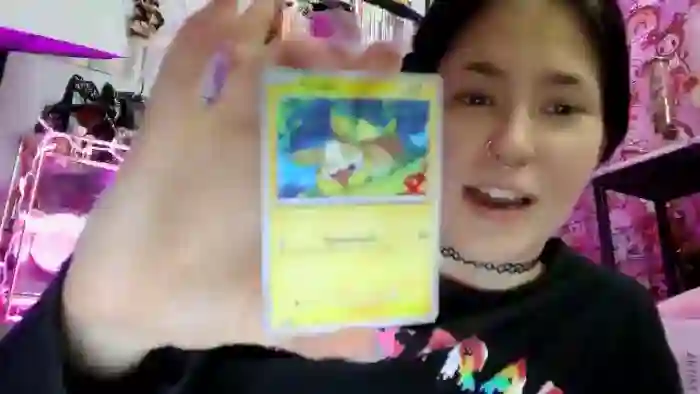 Isabelle_Babe