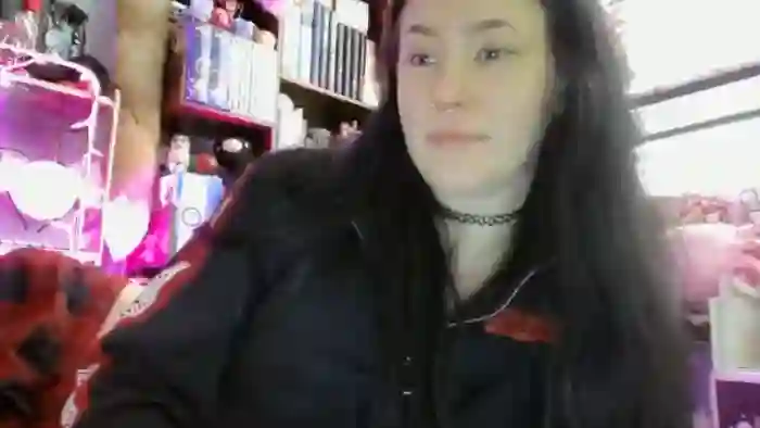 Isabelle_Babe