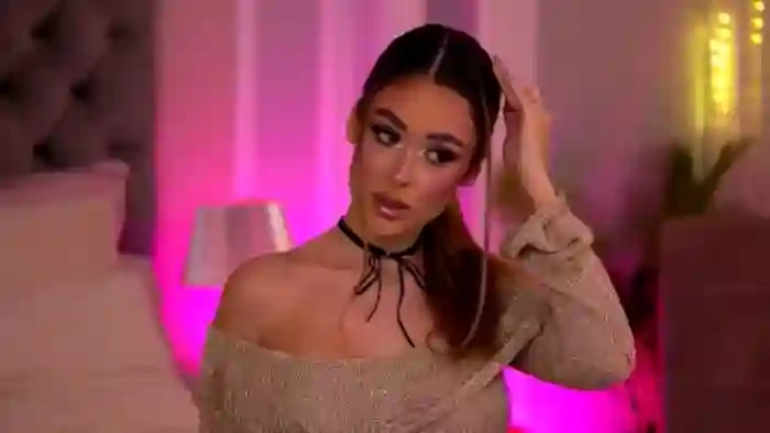 JasmineShaw