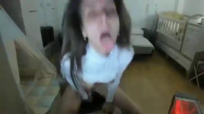 JenniferBuril