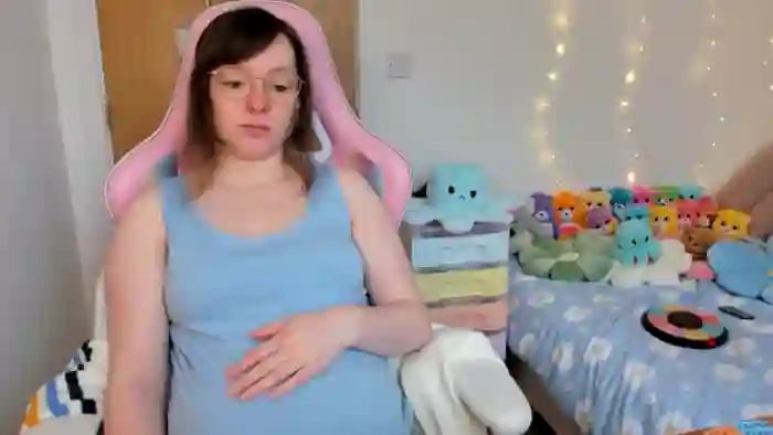 JessieBear_
