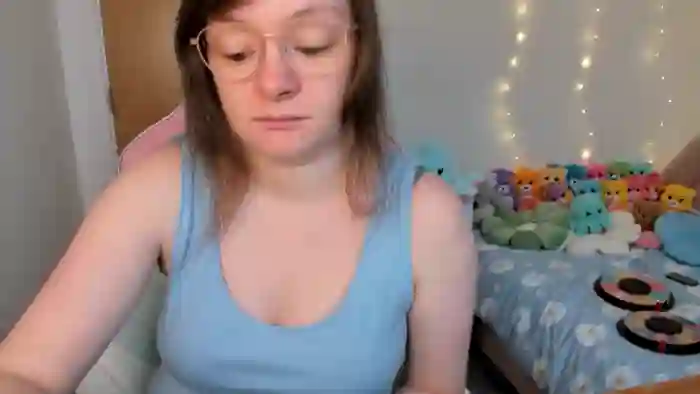 JessieBear_