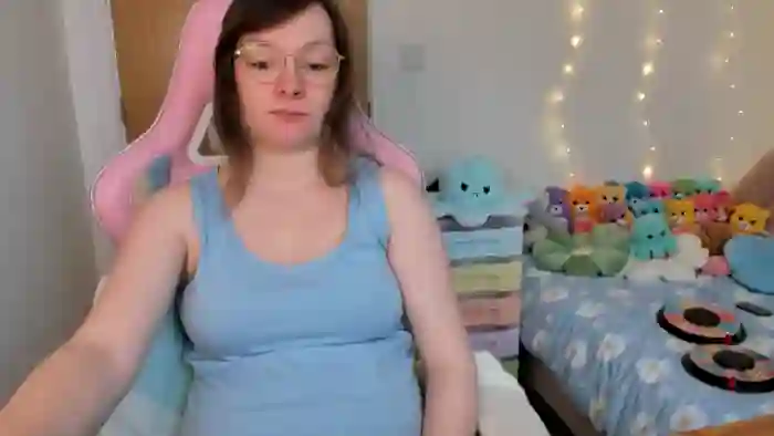 JessieBear_