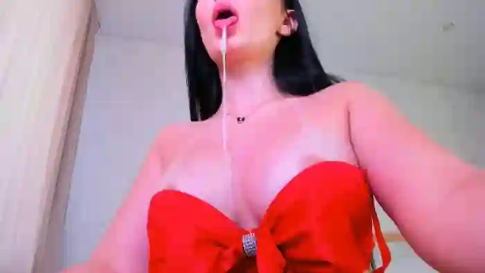 Karlee_Grey_