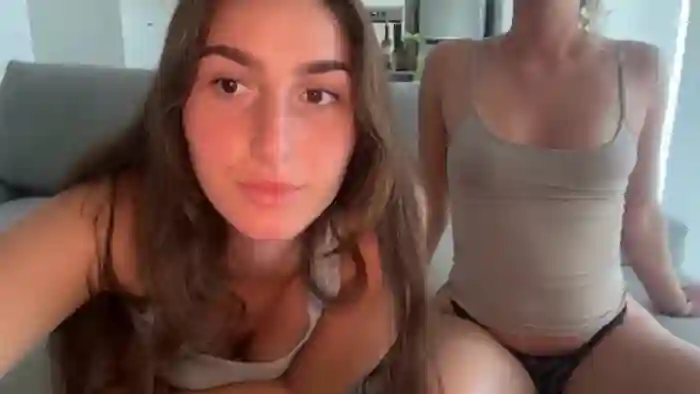 Kikiii_xx