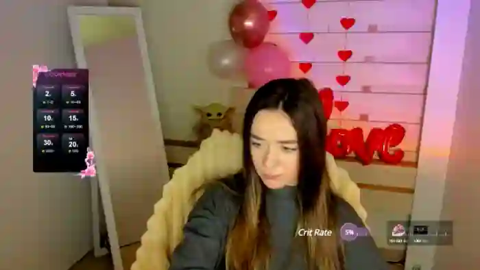 KiraLove