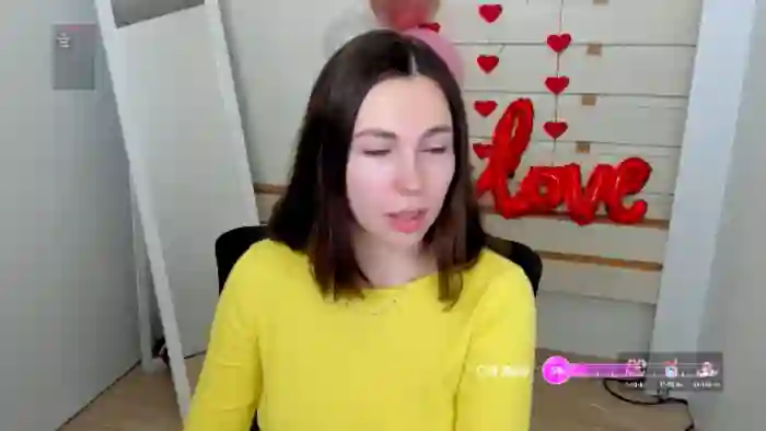 Klover_Misi