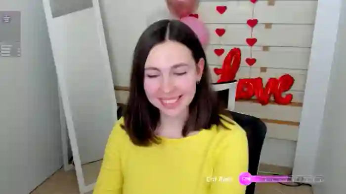 Klover_Misi