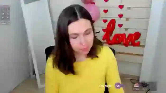 Klover_Misi