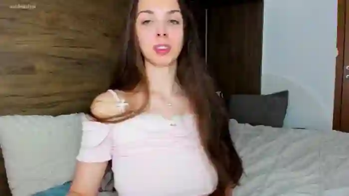 Kristallmii