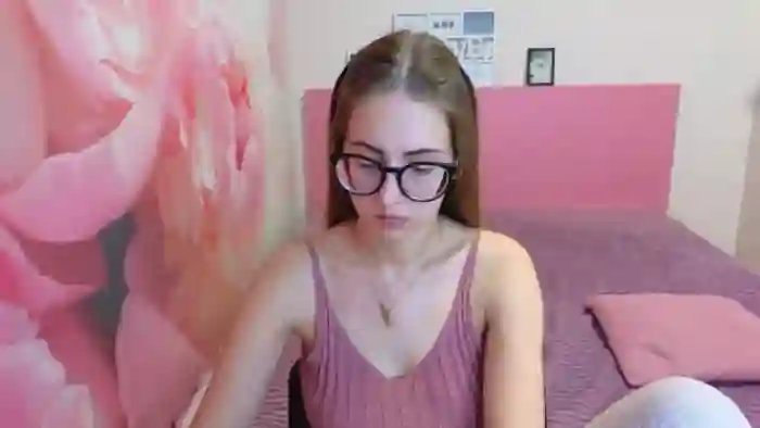 Kristina_Adel