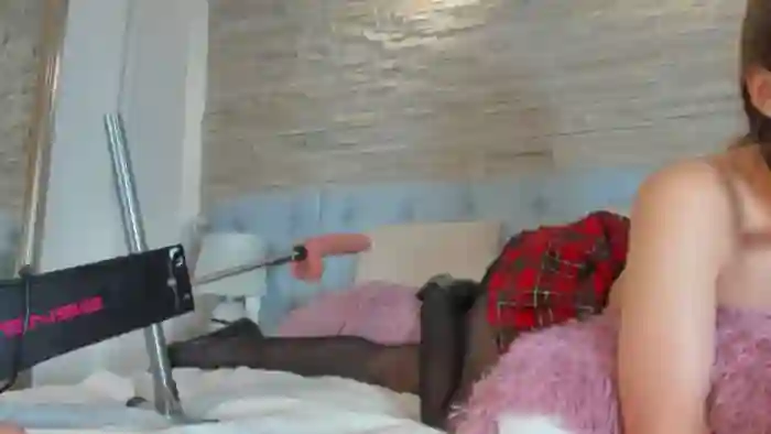 LaurynCopper