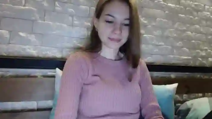 Lovely_NataUA