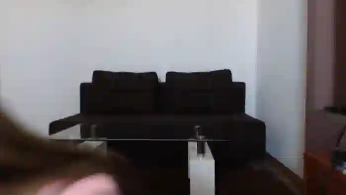 Lovely_NataUA