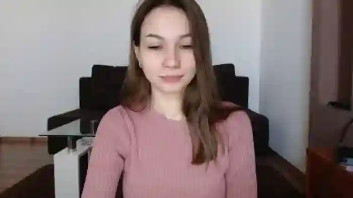 Lovely_NataUA