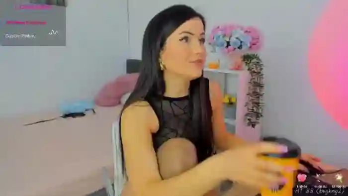 Mayaaa