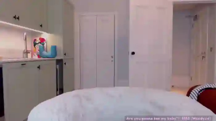 Maze__