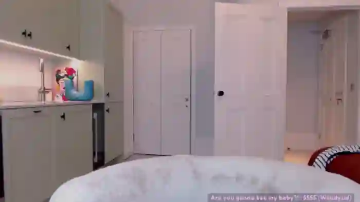 Maze__