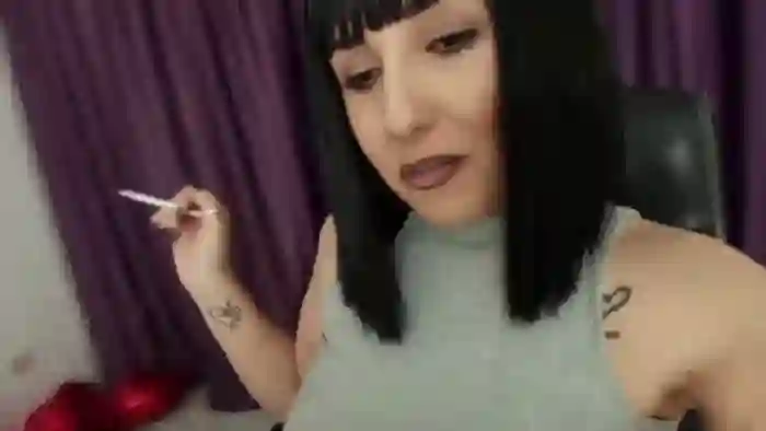 Missdyaa