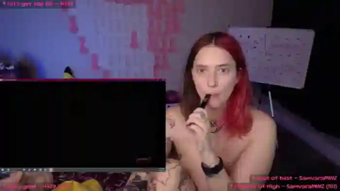 MollyMeowz