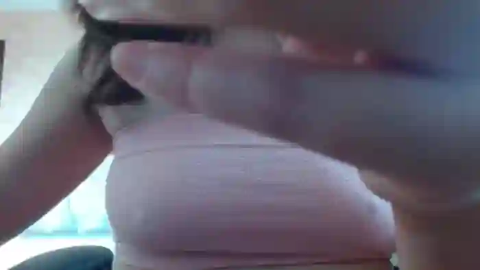 MsMarshmallow