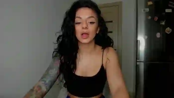 NNNoir