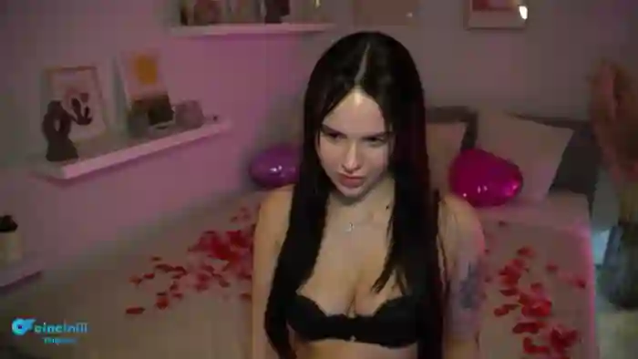 NotYourNaomi
