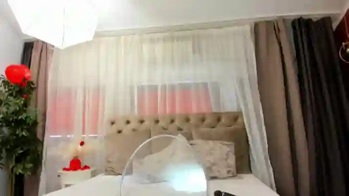 OliviaRimes
