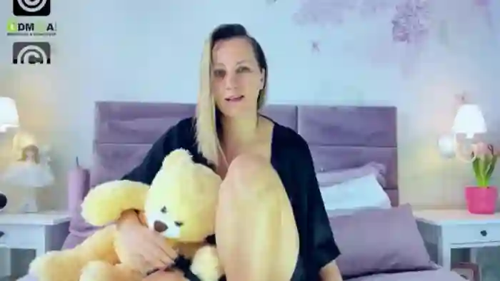 PreciousSusan