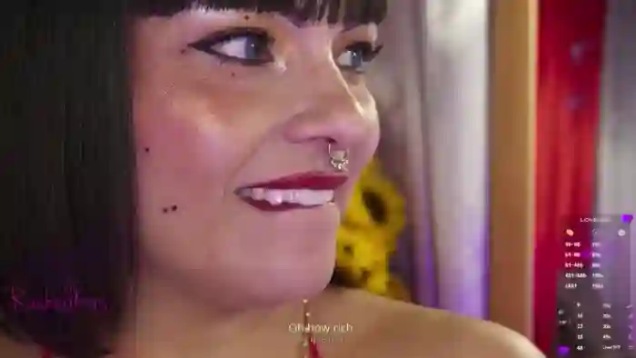 RachellKors
