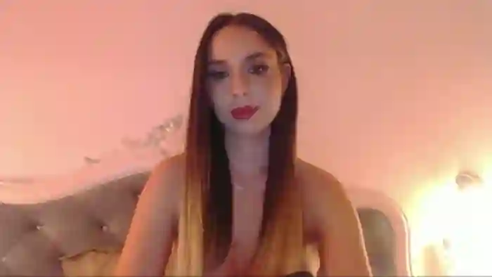 Raisadollface