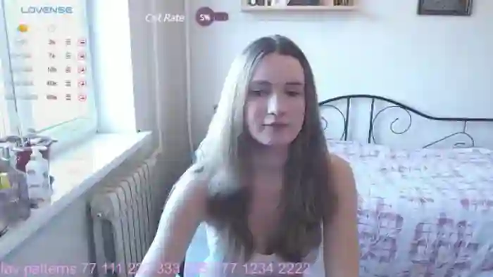 Red_joan