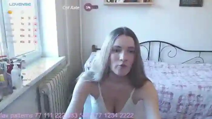 Red_joan