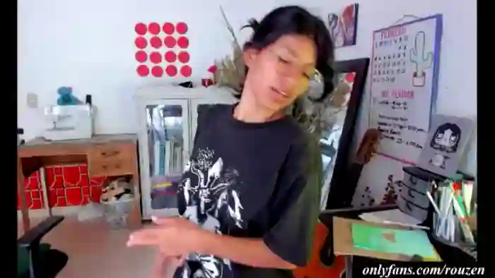 Reoko_