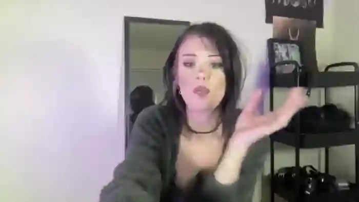 RileyWoods
