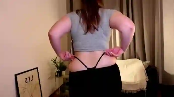 ShyHotNerd