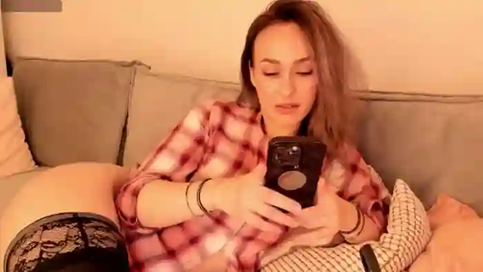 Simi__