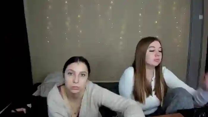 SinthiaMars