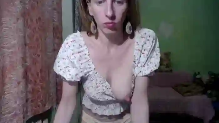 Sky2_2Angel