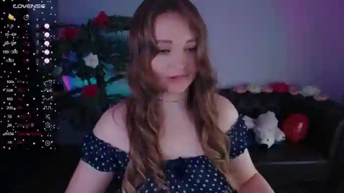 Suck_Doll