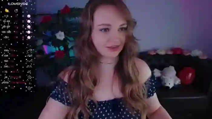 Suck_Doll