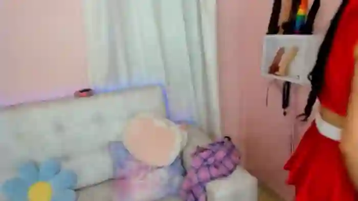 Tiny_Cora