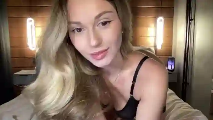 UniiqueMilana