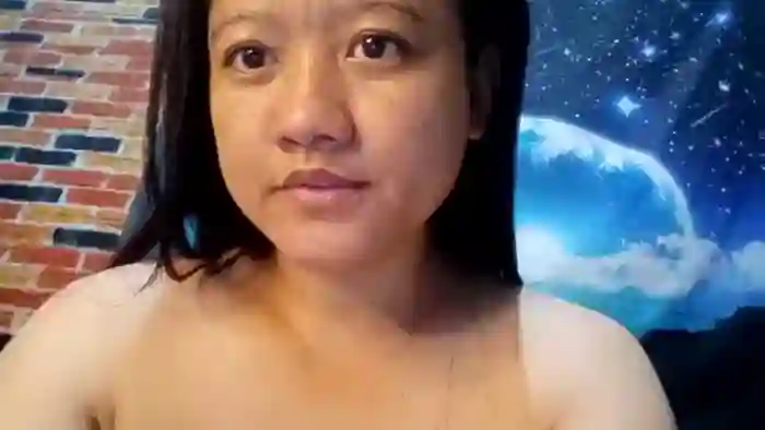 UrCummer69