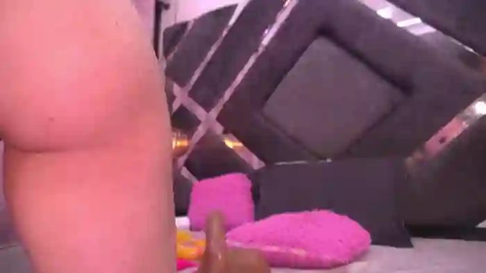 Violeta_aroca