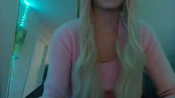 WishGoddess