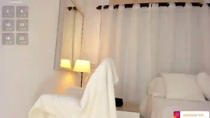 ambarasad