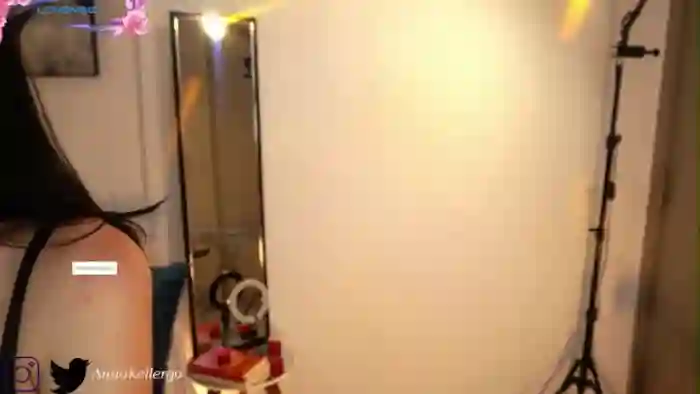 annakellergo