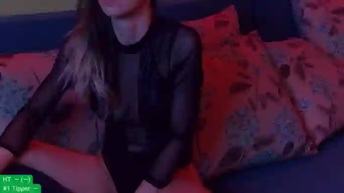 aydenbelle